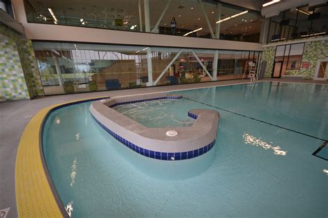 city of ottawa recreation|Swimming .